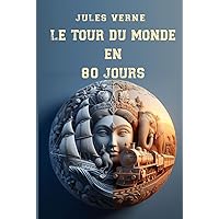 Jules Verne et Arsène Lupin Tome II Amazon.fr - Les Aventures du jeune Lupin - tome 2 - Le